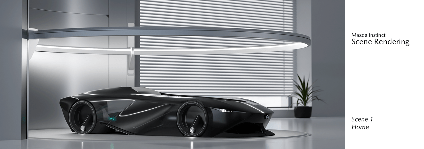automotive   Automotive design car design concept design transportation Vehicle
