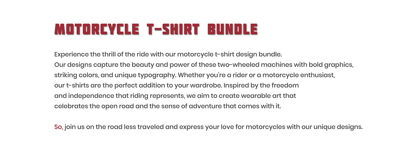 custom t-shirt design Fashion  motocycle t shirt design motorbike t-shirt t-shirt T-Shirt designs t-shirt illustration t-shirts Tshirt Design