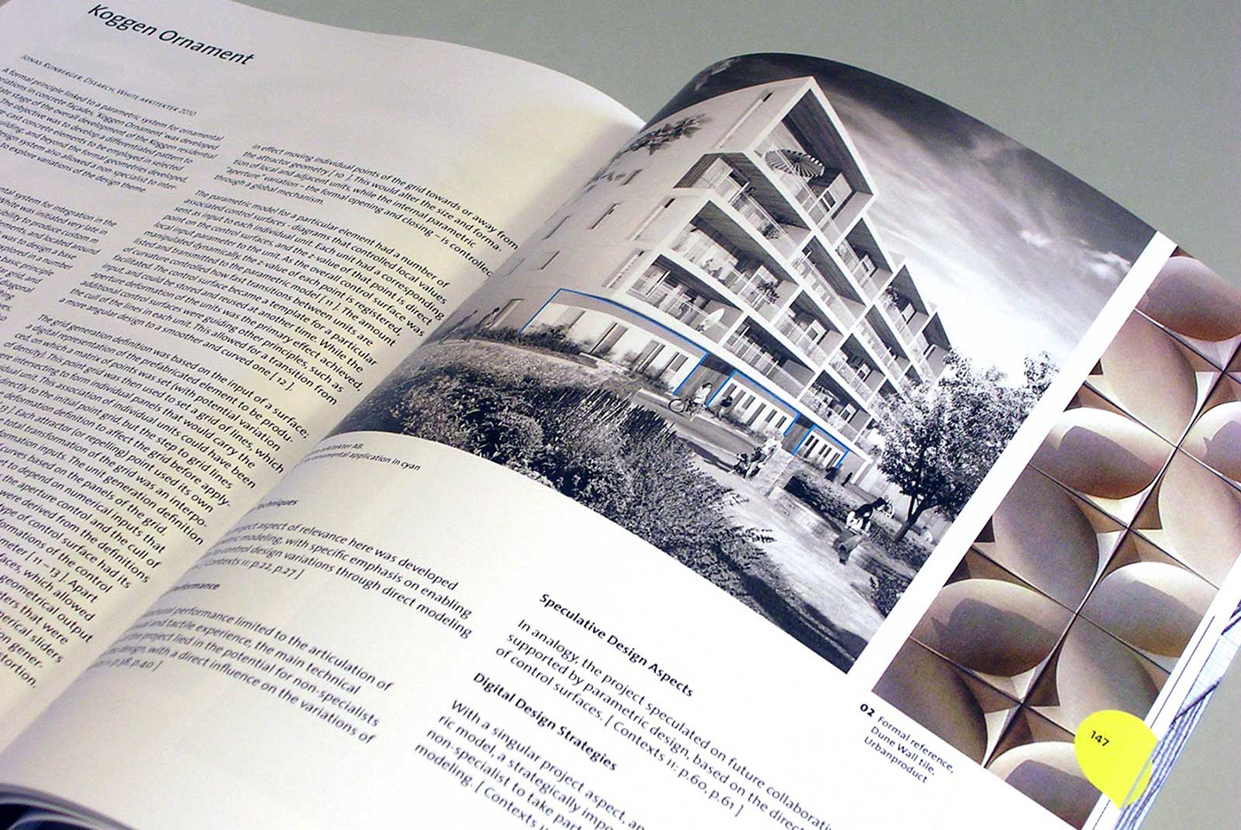  architecture  stockholm book design graphic design  concept typography  