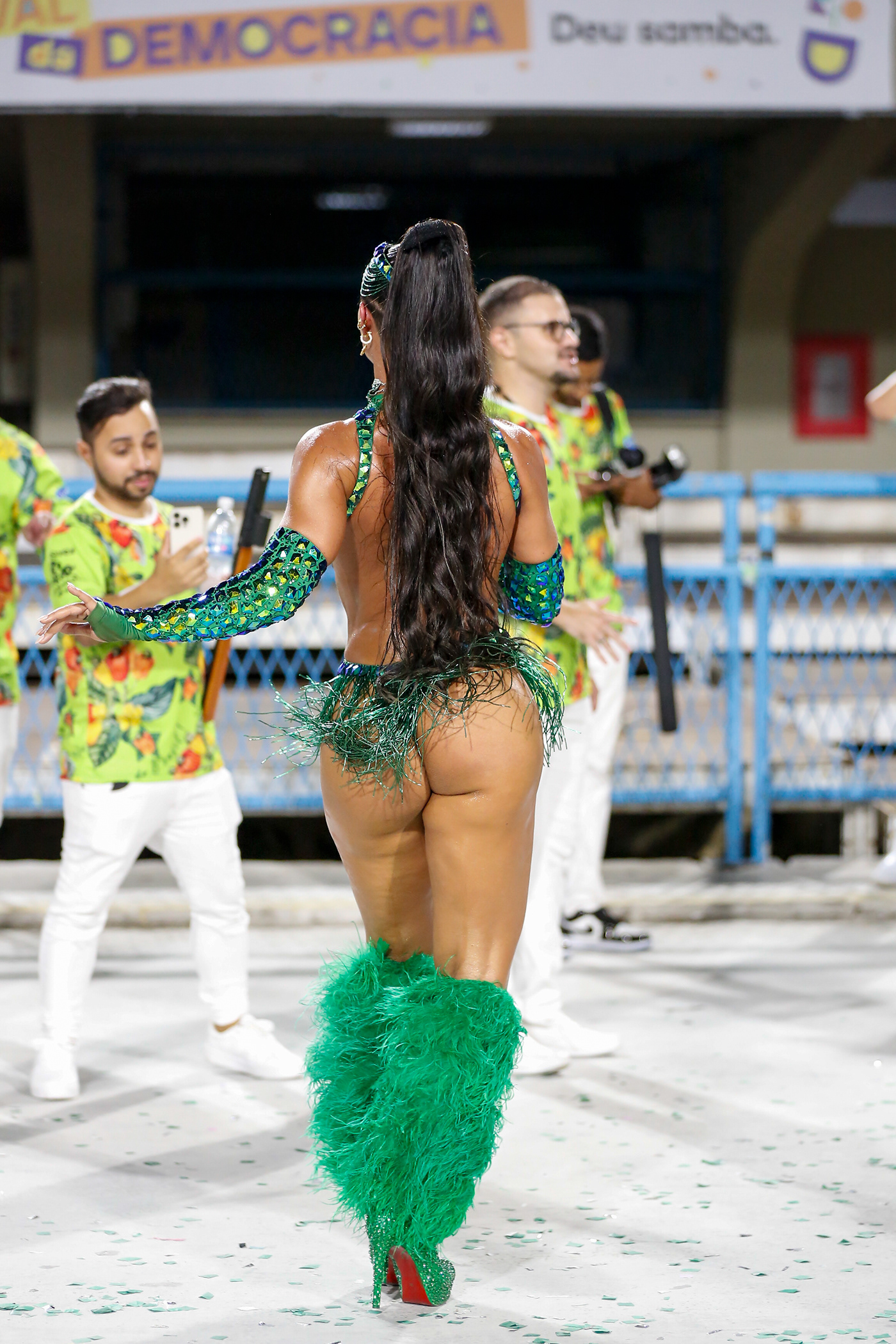 Carnaval Brazil Samba mulher Brasil fotografo Fotografia foto carnaval2024
