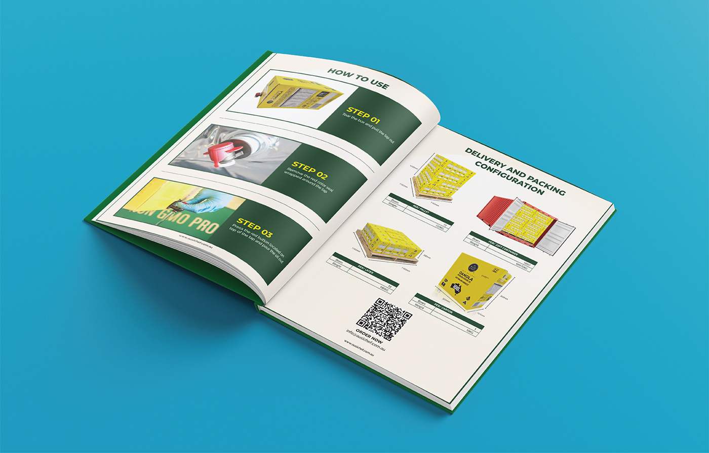 Catalogue magazine Layout book design Advertising  Graphic Designer adobe illustrator designer marketing  