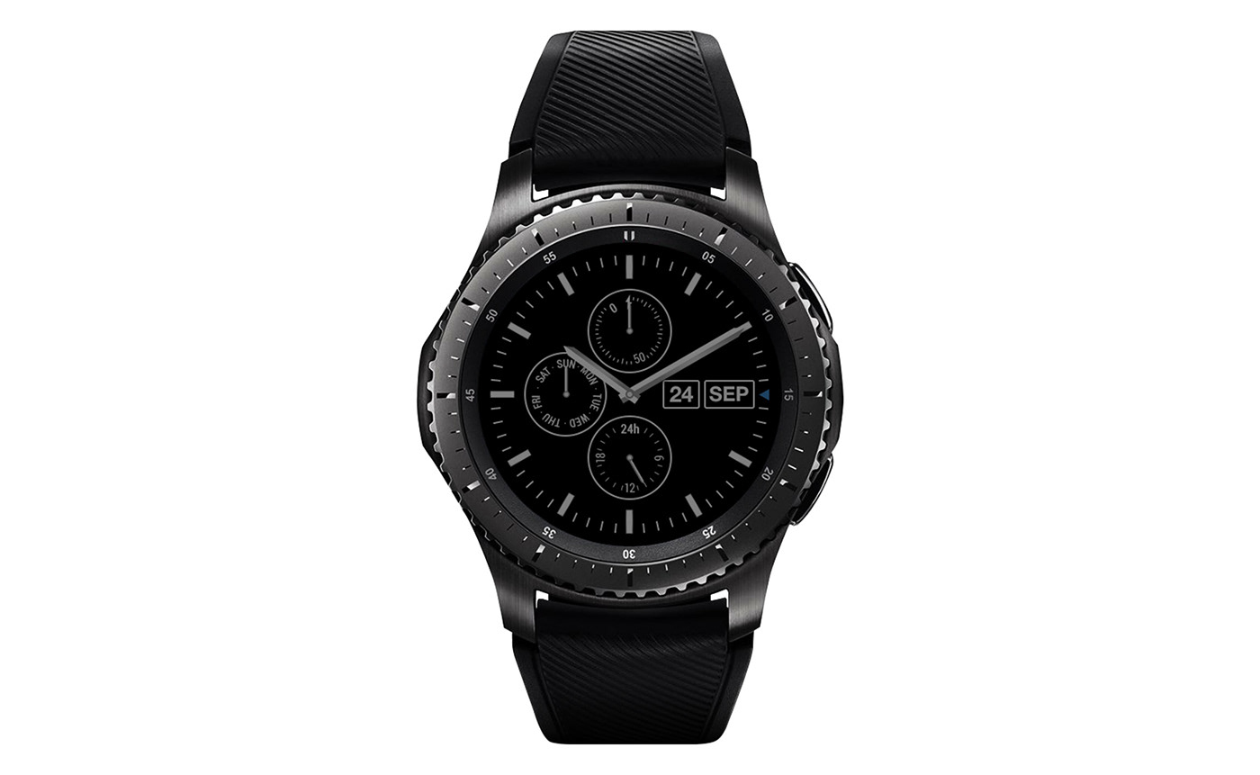 MRTIME watchface Smart watch watchfacedesign ux UI portfolio Digital Contents Wearable