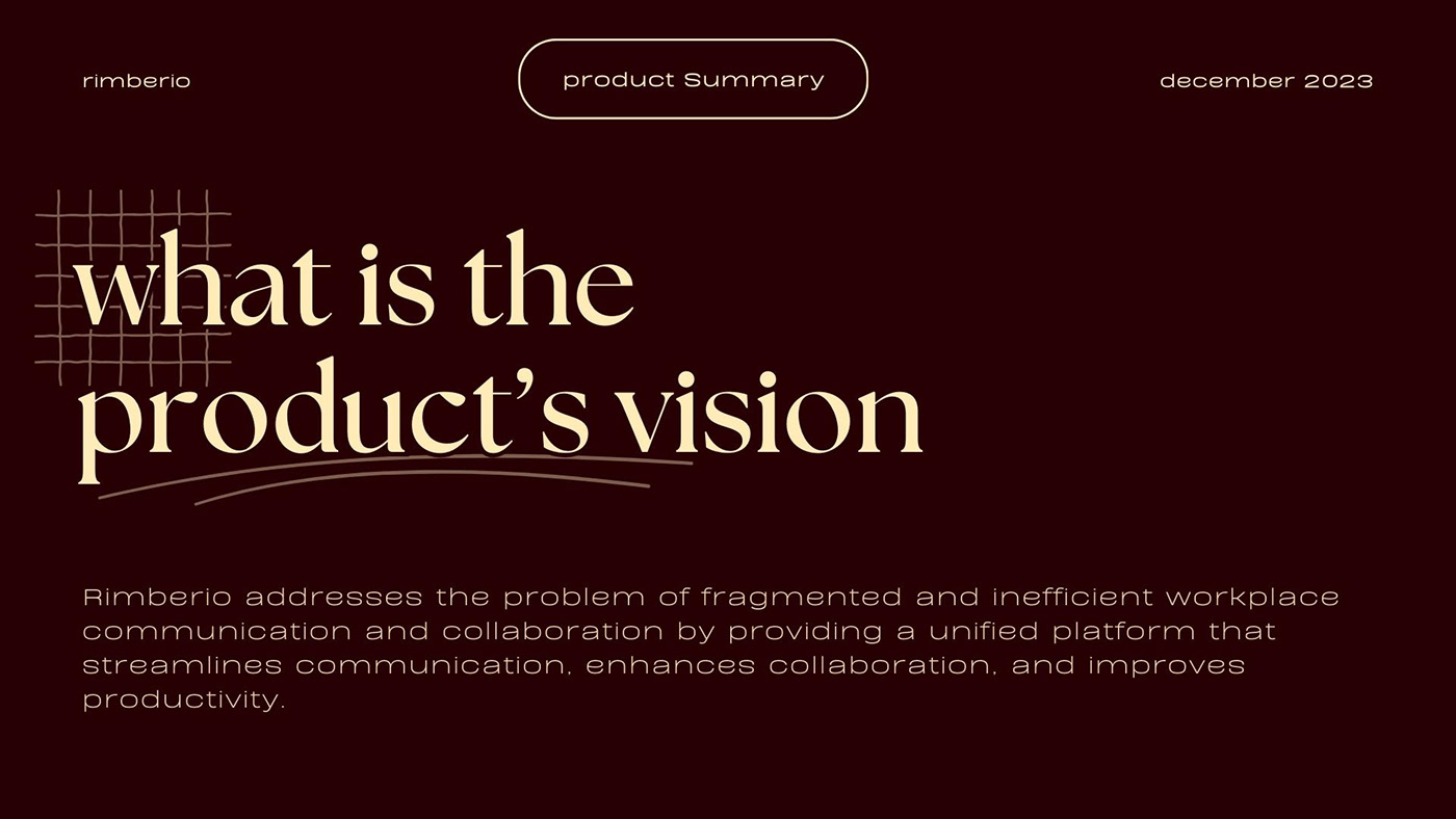 product design  UI/UX presentation slides pitch deck template design graphic design  graphic editorial
