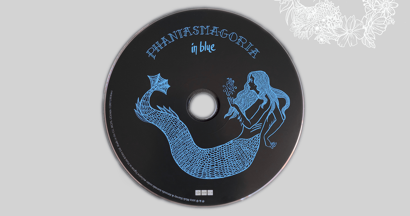 Album vinyl album cover music cover graphic design  cd CD cover album artwork Album design