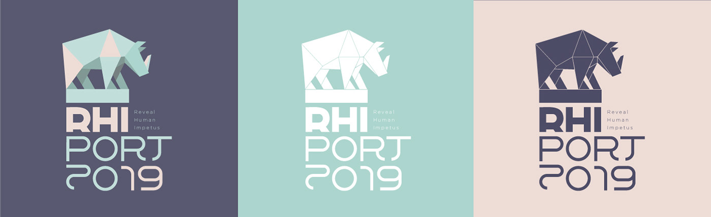 arts culture design festival internacional Portugal RHI Rhinoceros storytelling   summit