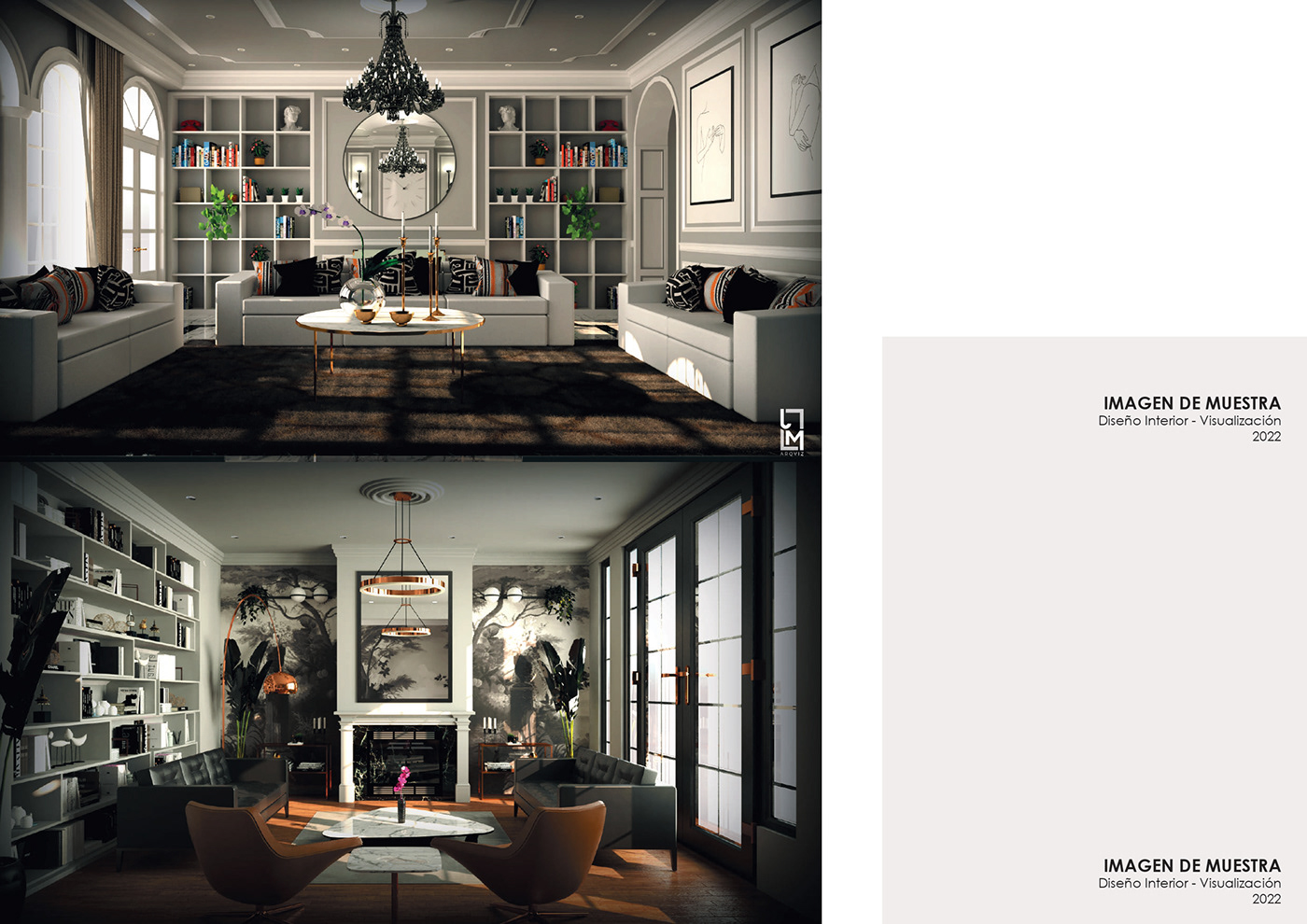 3D architecture archviz design interior design  Render SketchUP visualization vray