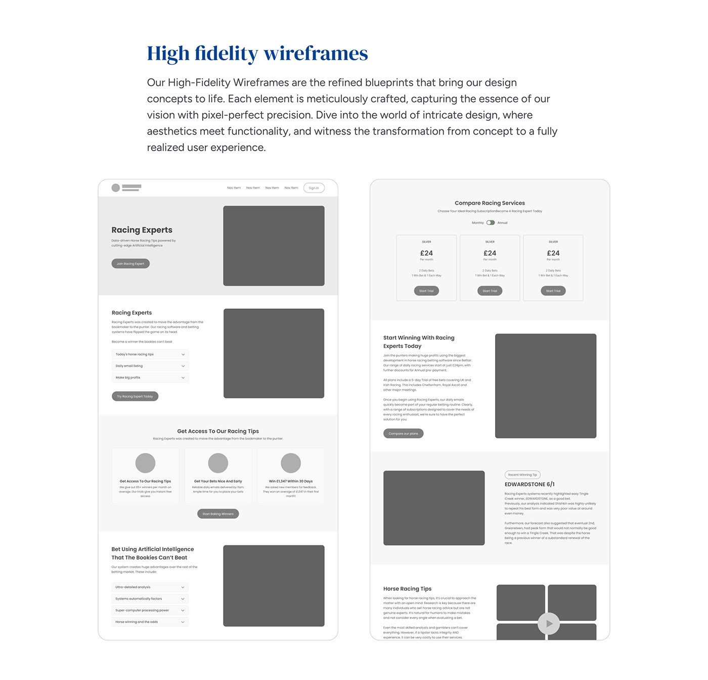 Web Design  landing page UI/UX ui design user interface Mobile app UX design app Case Study figm