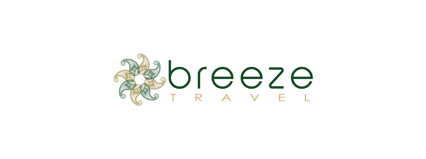 branding  Travel baku azerbaijan magazine business card journal bag trifold baki