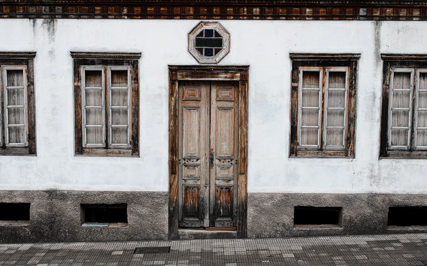 historical facades house Travel street photography architecture barroque OLDCITY