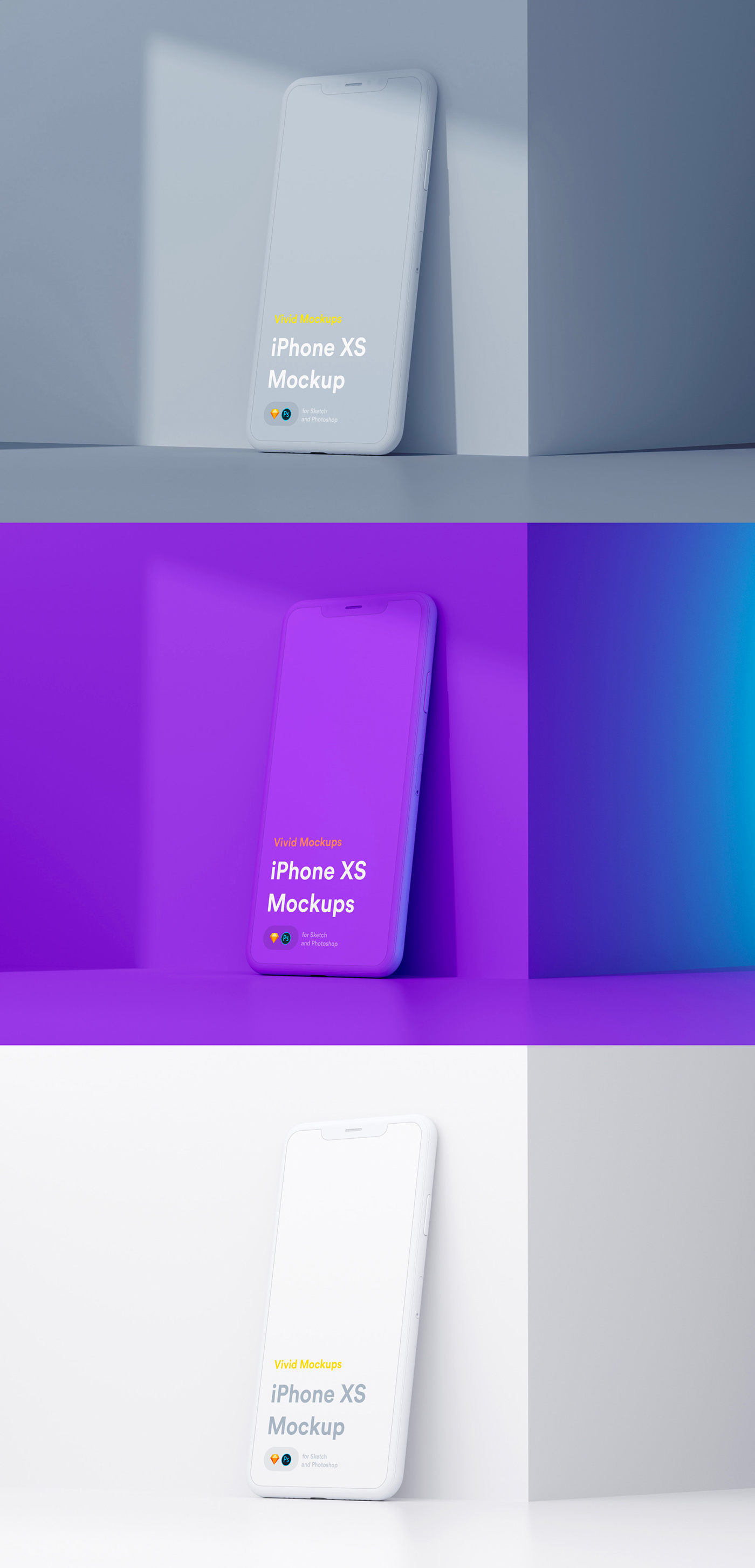 Mockup free freebie galaxy s10 mockup iphone x mockup pack mockup mock-up gradients