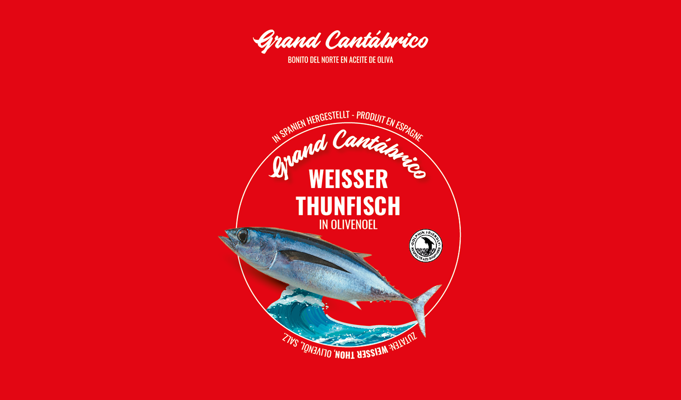 tuna fish canned red can  campbell Coca Cola Red packaging metal packaging retro design warhol