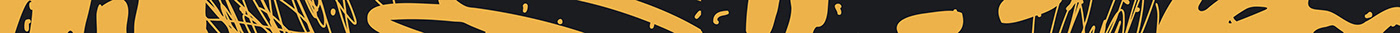 sticker cartoon ILLUSTRATION  Character personage honey badger animal stickers Emoji animation  messenger