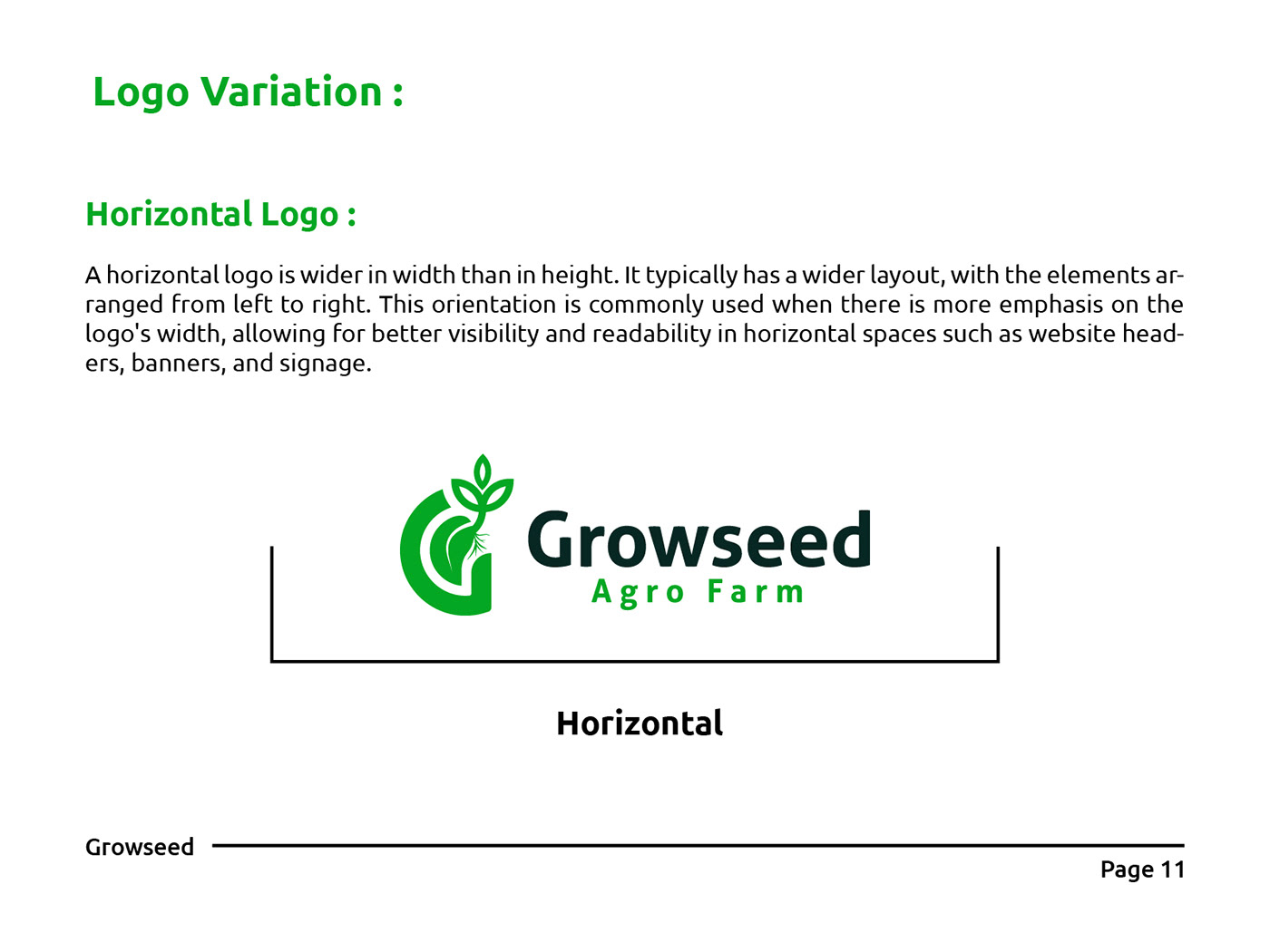 logo, logo design, agro farm logo, brand guidelines, brand identity, agriculture,