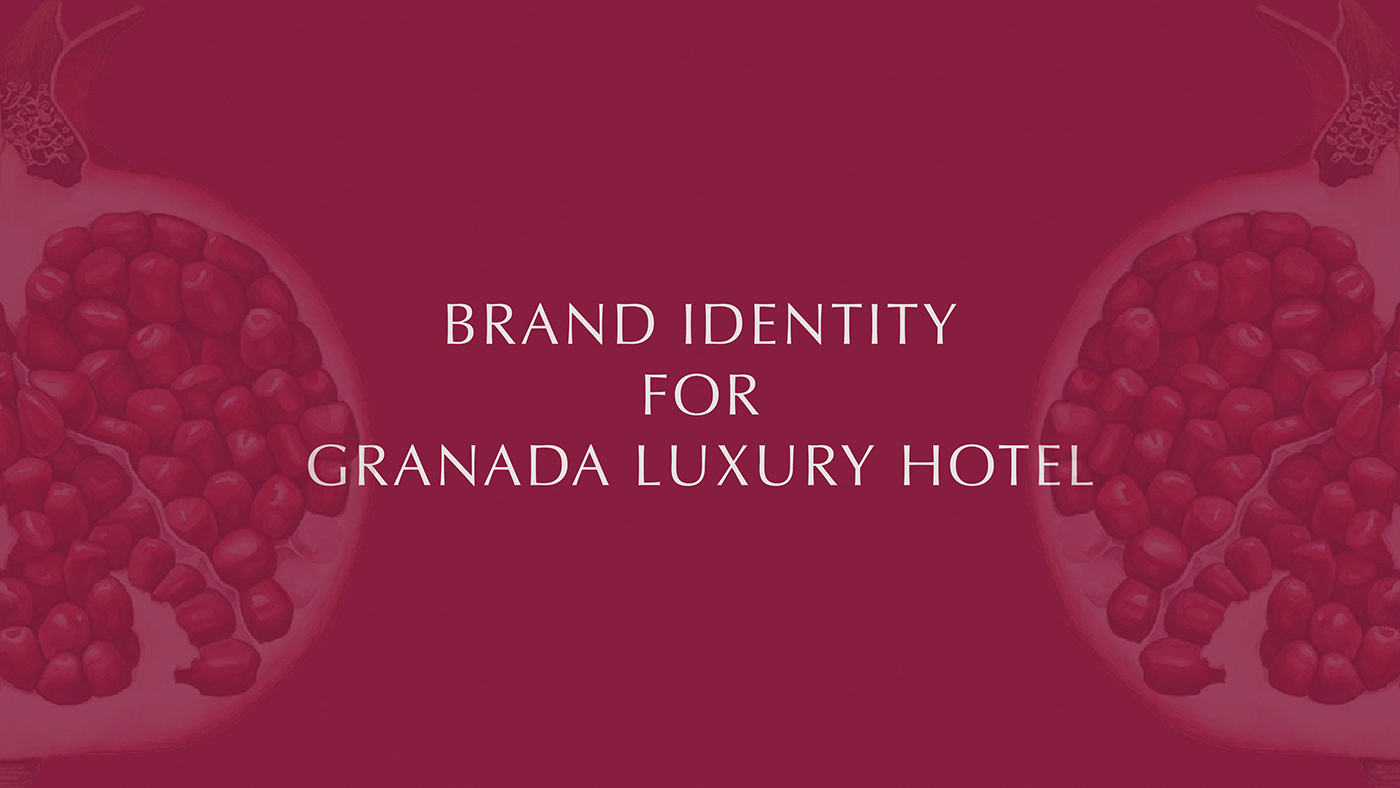 Brand Design brand identity design españa granada graphic design  Logo Design logo designer typography   visual identity