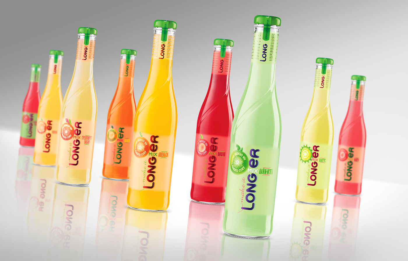 bottle lab Krylia FMCG branding glass Food  drink product brand packaging design Packaging package Label logo identity creative