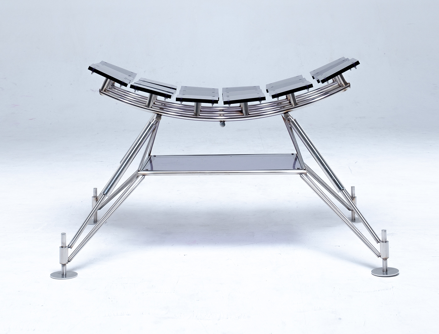 branding  concept design furniture furnituredesign future lighting product design  stool industrial design 