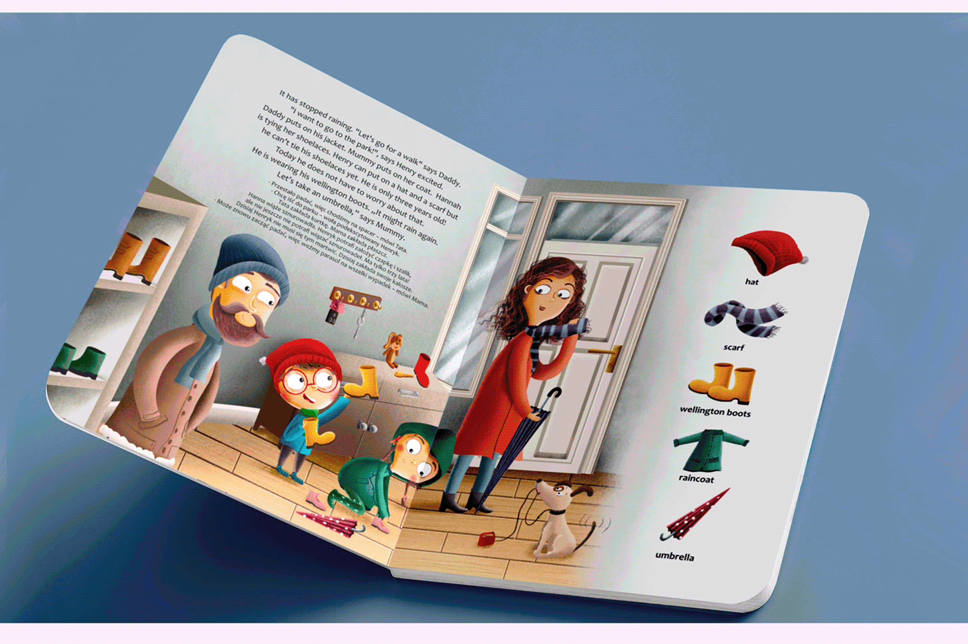 book book cover book for children book for kids book illustration children book children illustration children's book children's illustration ILLUSTRATION 