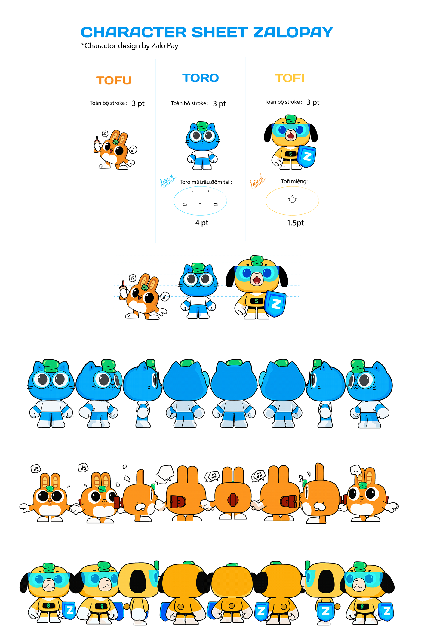 animation  motion design video Mascot cartoon Character design  concept art cute Cat Character