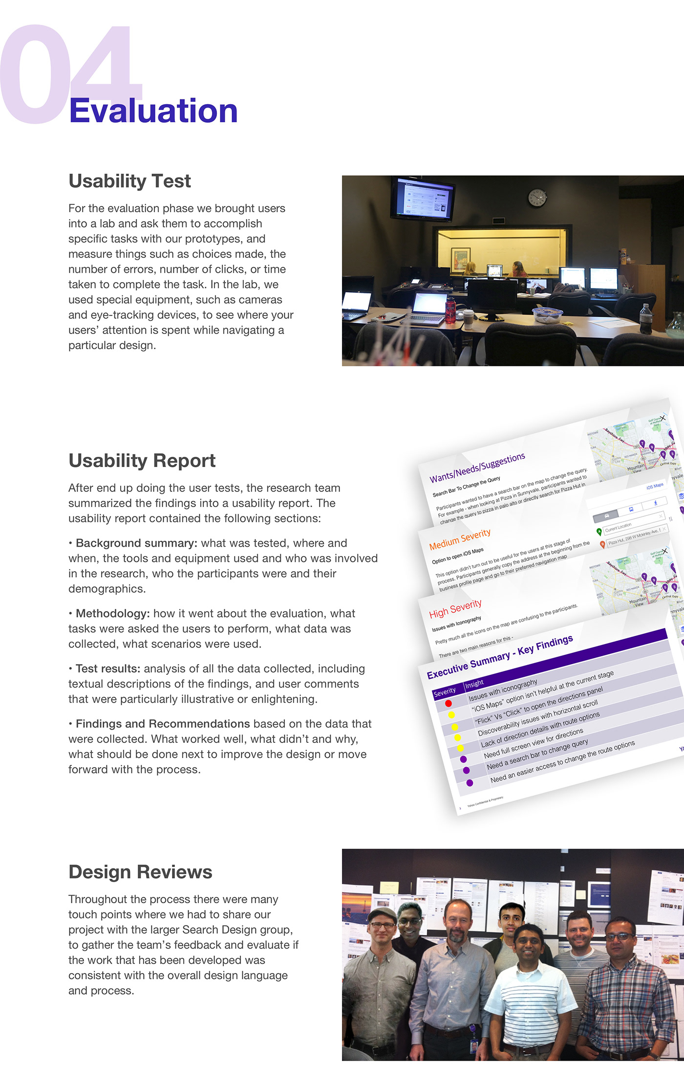product design  ux UI Interaction design  Web Design  mobile tablet desktop web application maps
