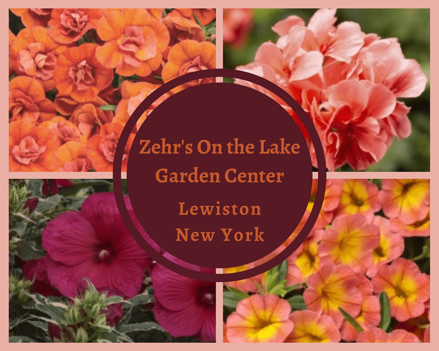 garden centers lewiston greenhouses lewiston ny plant nursery lewiston ny