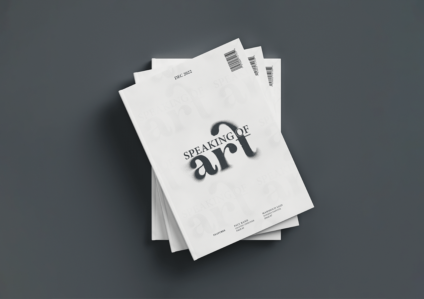 publication design Magazine design Layout Design magazine layout