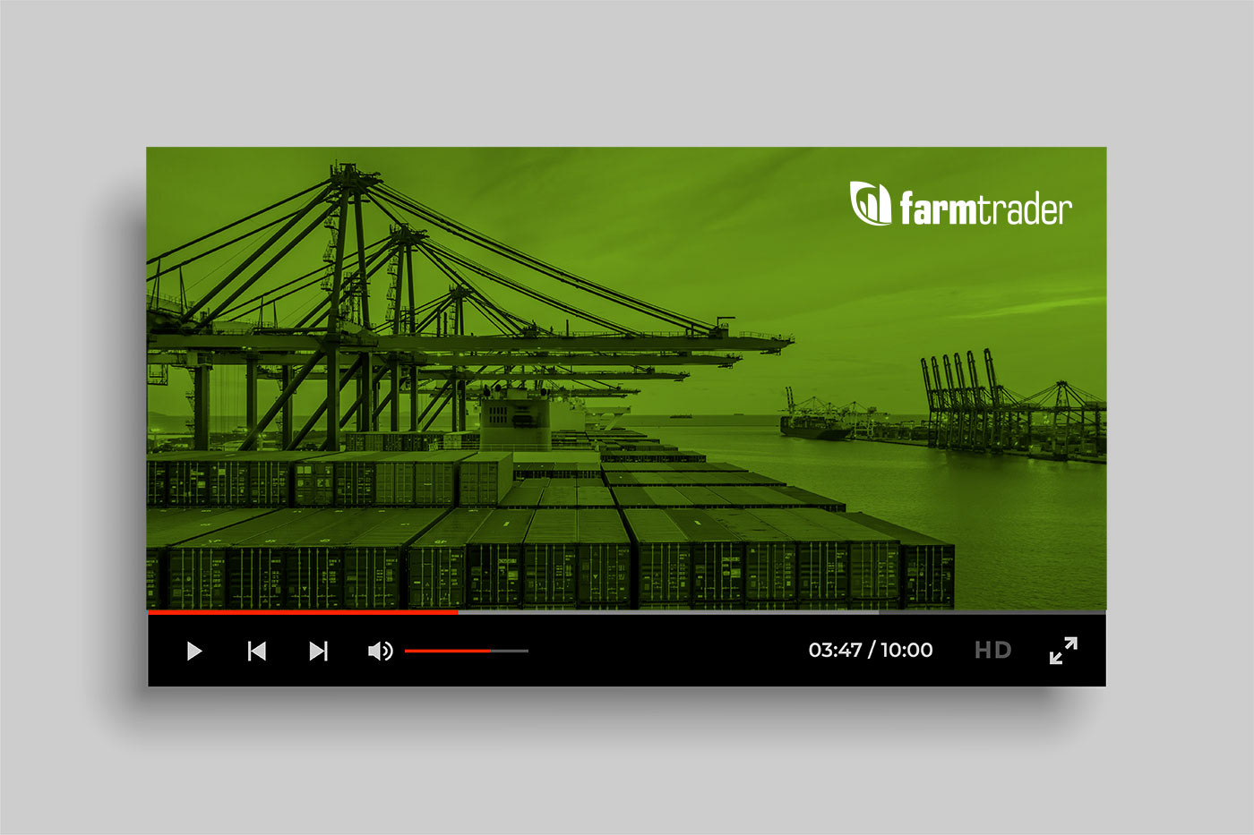 agricola Agro Agronegócio aplicativo commodities design gráfico farm fazenda gestão comercial Logotipo