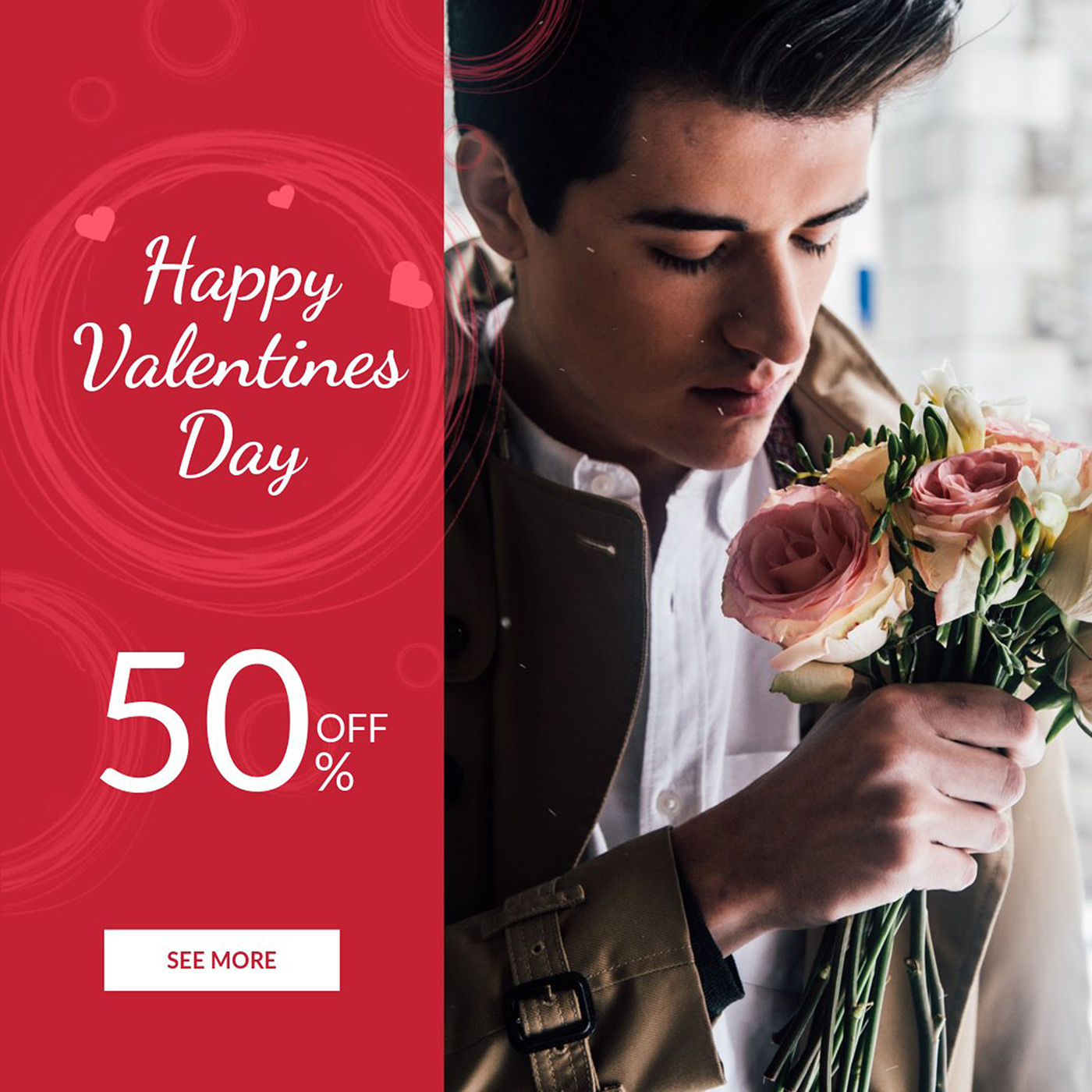 valentines day meaning valentines day history valentines day quotes movie valentines day ideas valentines day gifts background valentines day wallpaper
