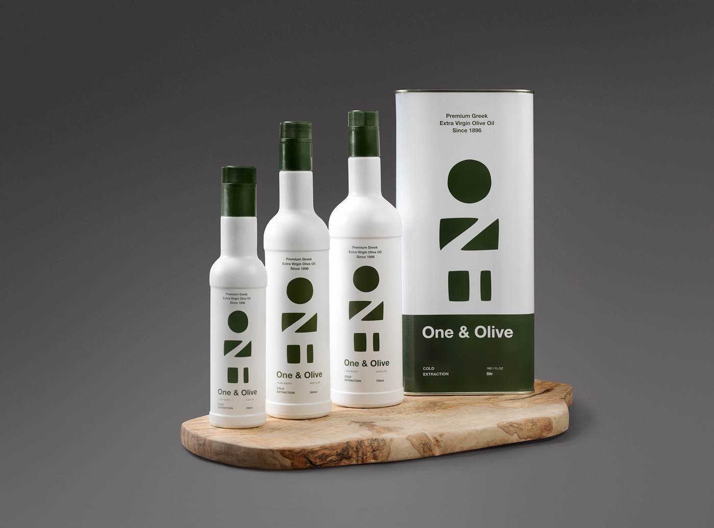 Packaging Photography  Web Design  UI/UX Olive Oil Logotype brand identity branding  premium