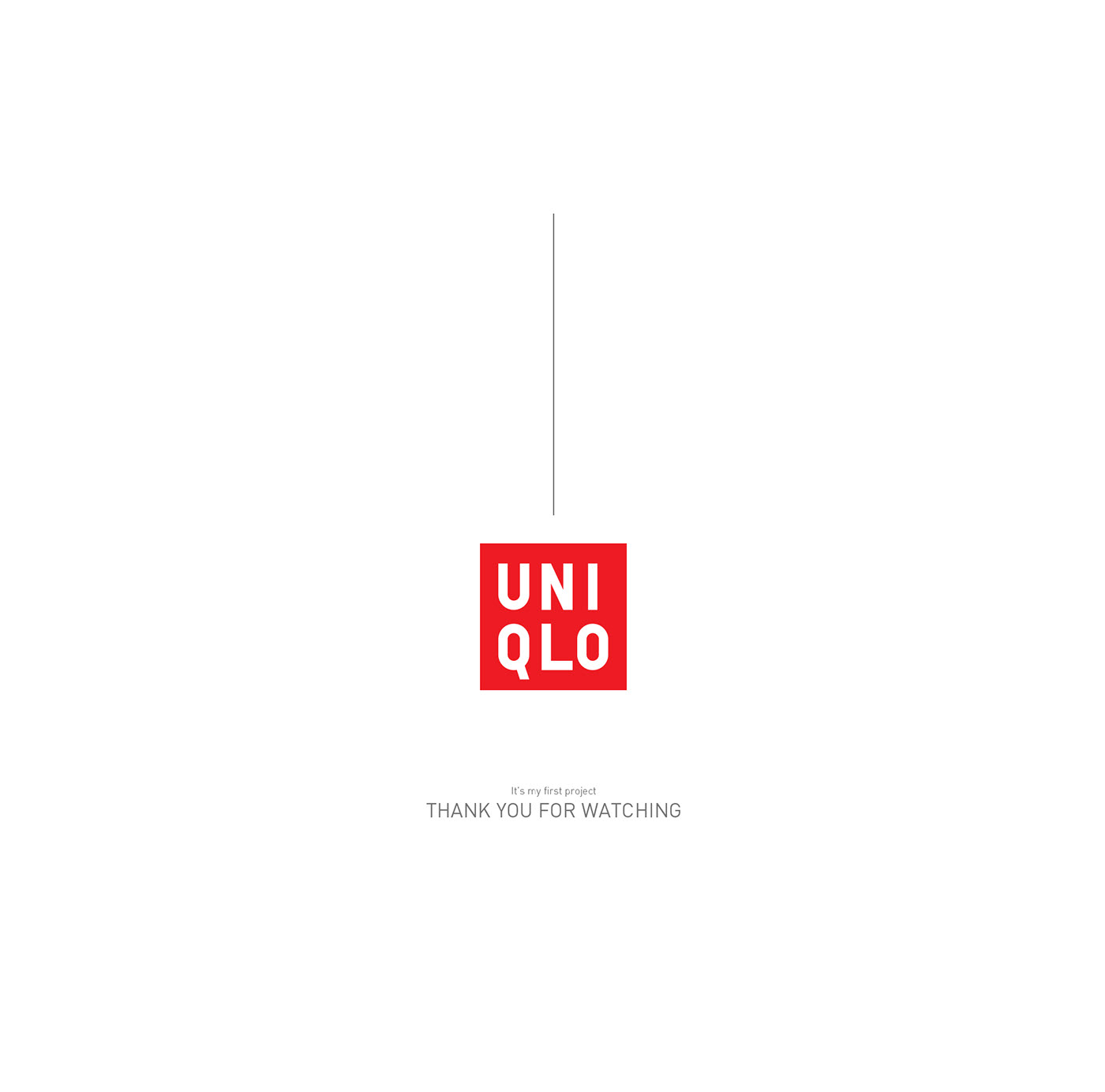 Uniqlo turns old jackets into new ones  RetailDetail EU