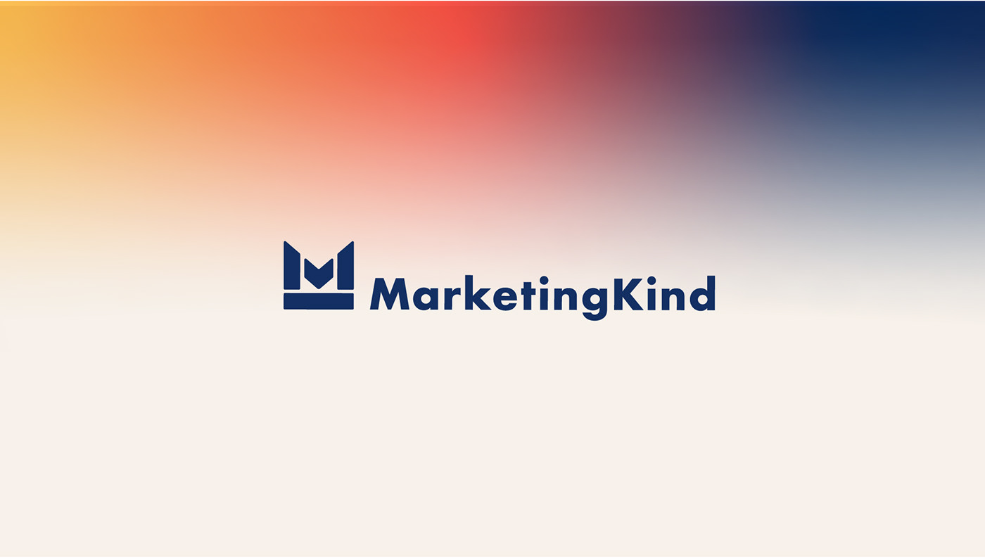Brand Design branding  Event Branding K letter Logo Design marketing   type logo Visual Branding word mark