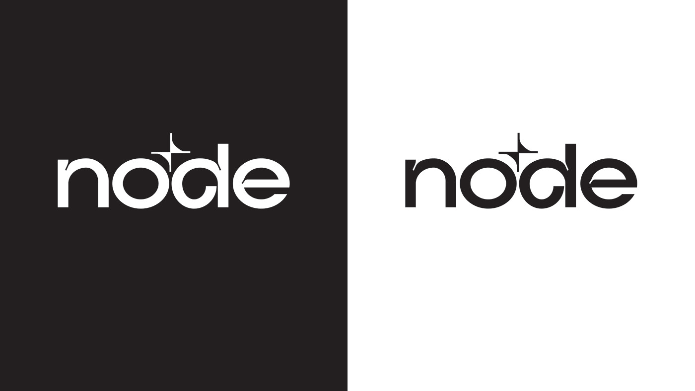 graphic brand identity Logo Design visual identity Brand Design logo adobe illustrator Graphic Designer Logotype identity