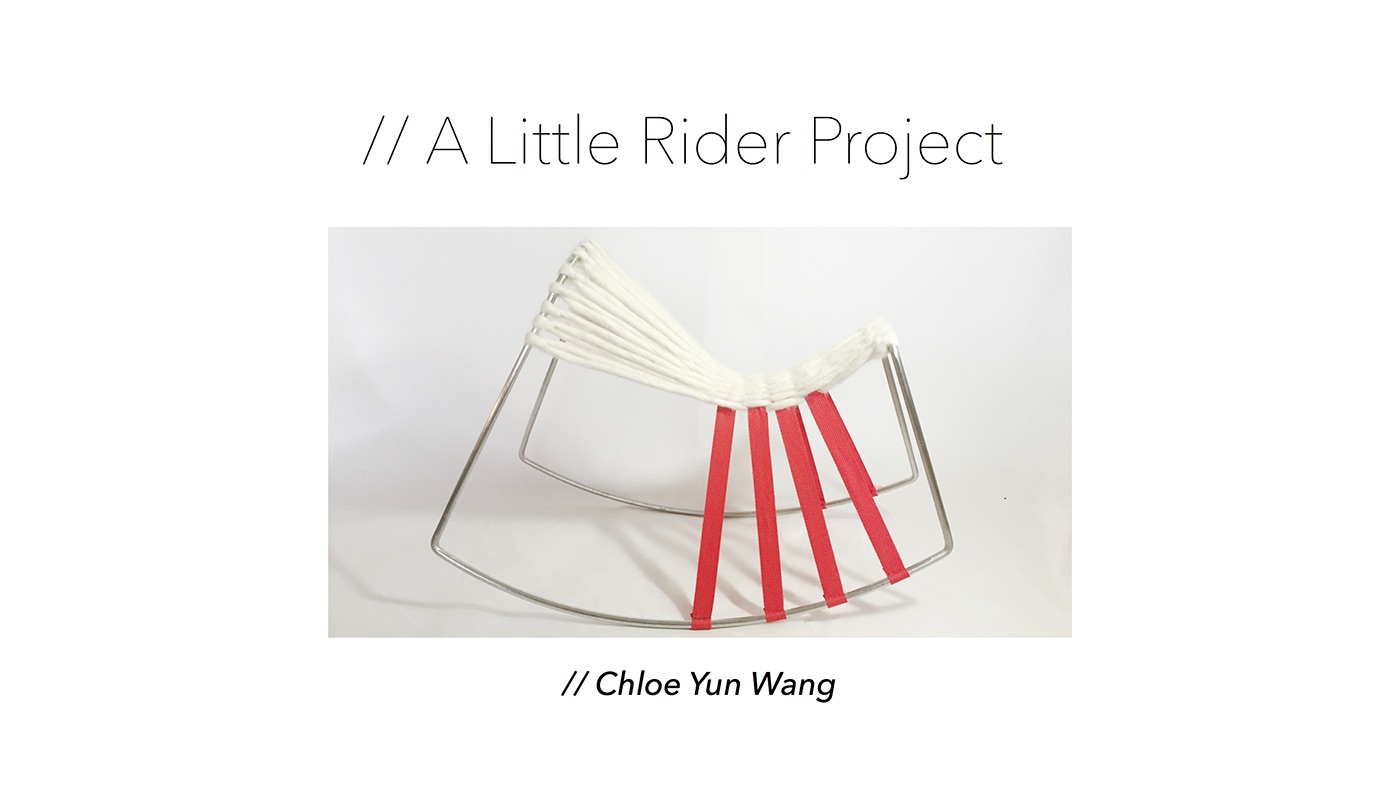 rider children furniture