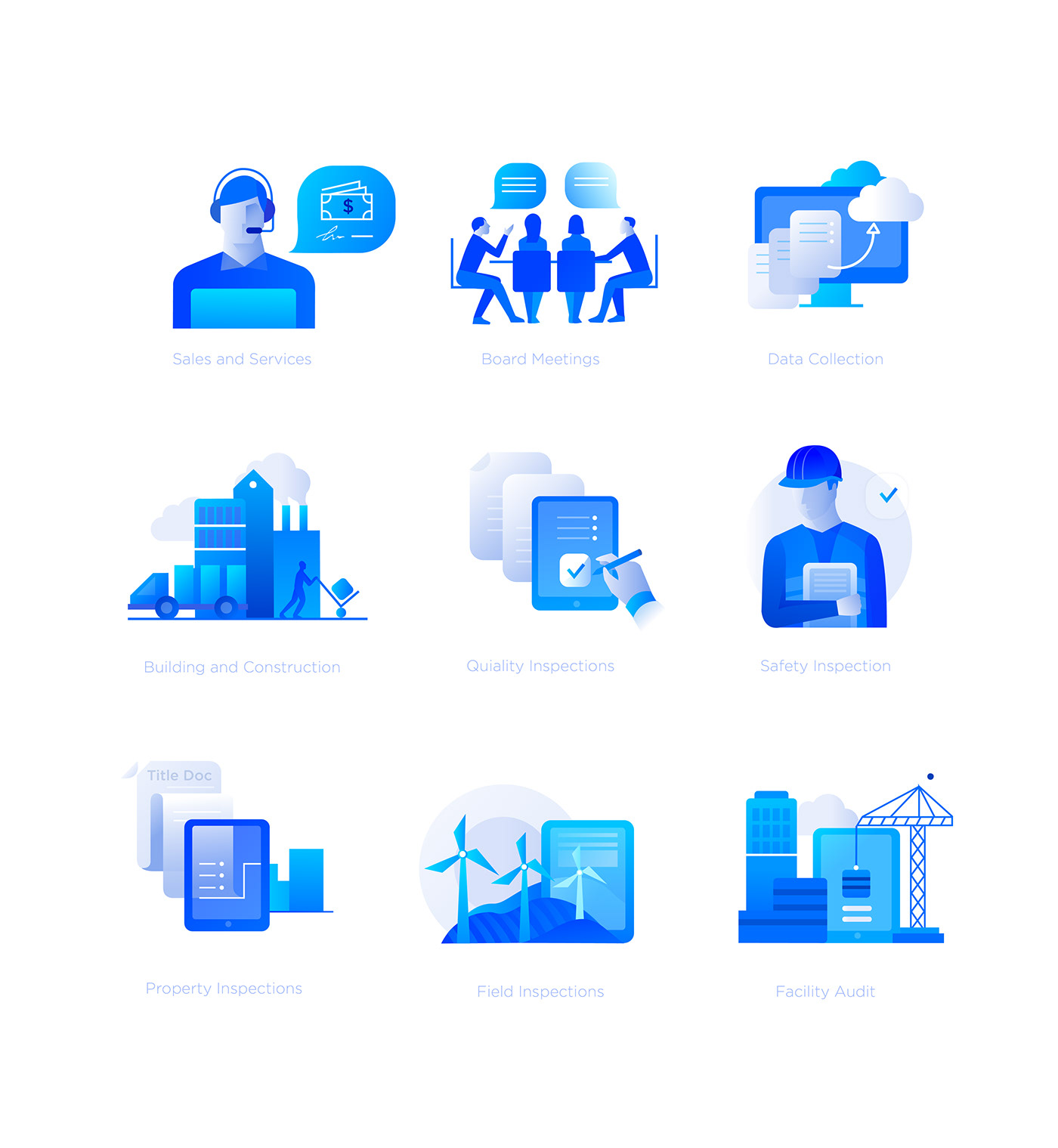 ILLUSTRATION  design graphic Grapgic Design icons graphic design 