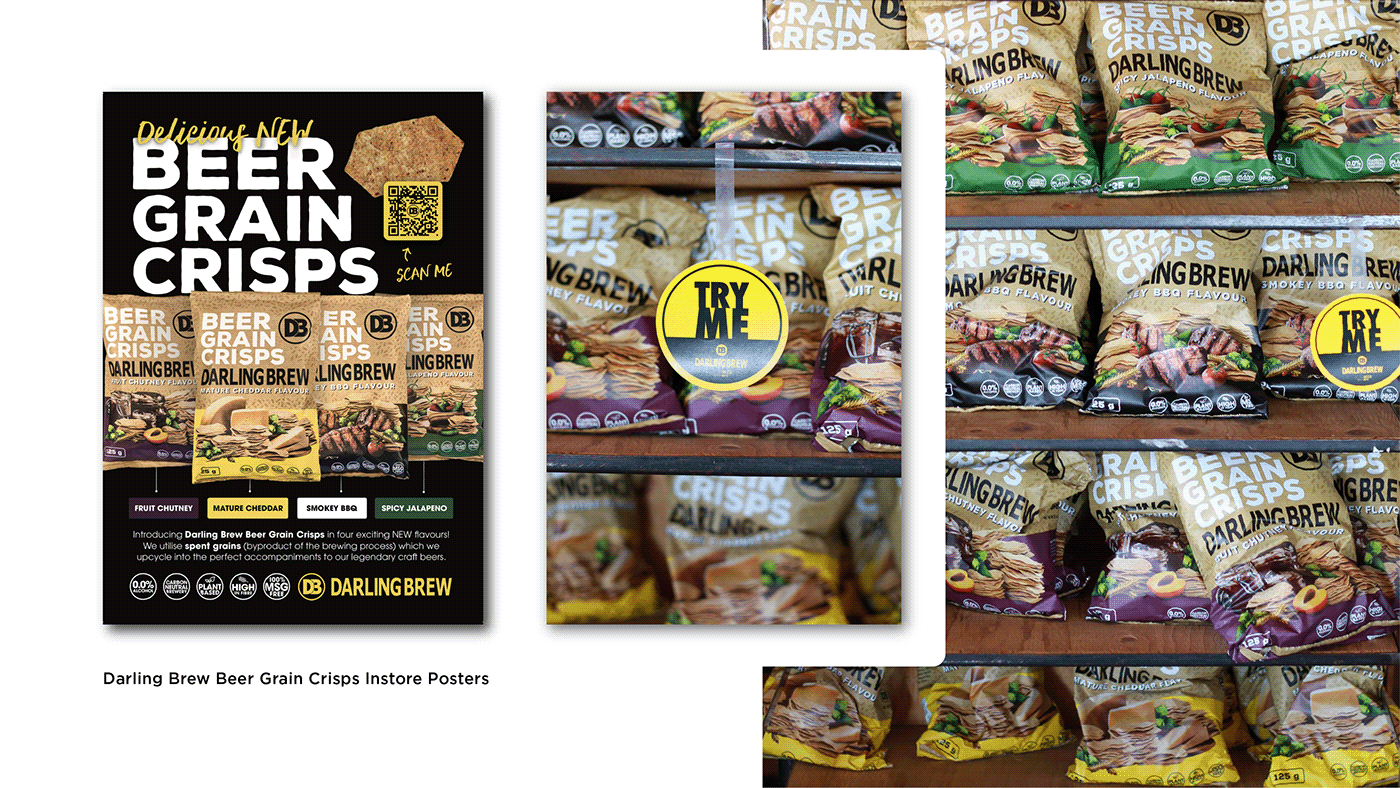 brand identity CHIPS PACKAGING  design graphic design  package design  Packaging packaging design packaging mockup product design  Product Photography