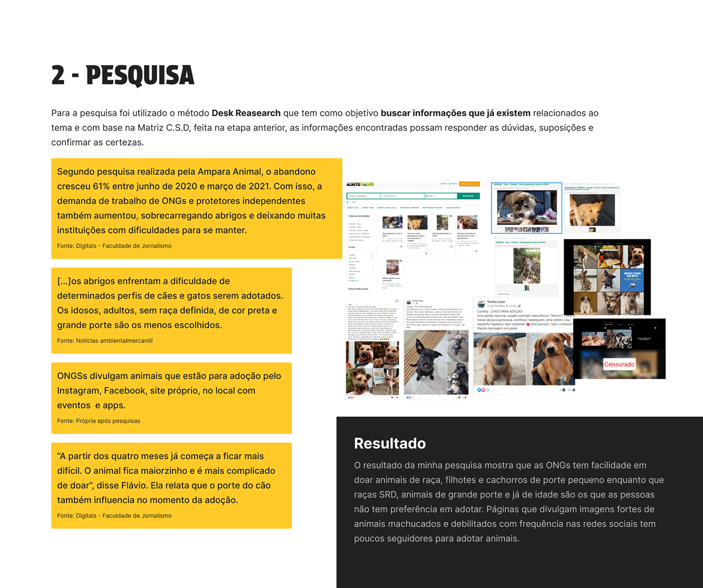 ui design UX design Figma UI/UX Website graphic design  visual design product design 