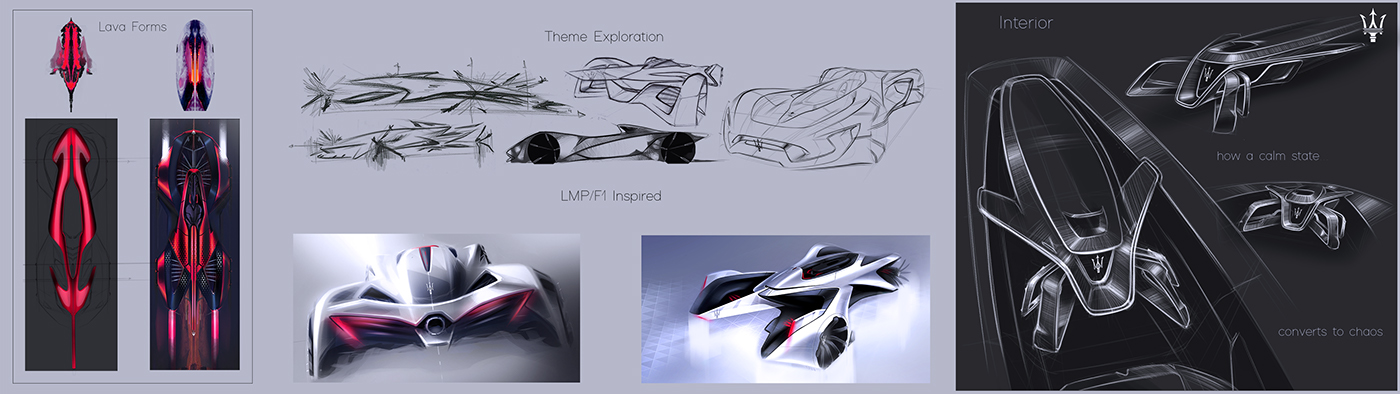 cardesign supercar LeMans automotivedesign conceptcar industrialdesign carsketch sketching racecar soccer