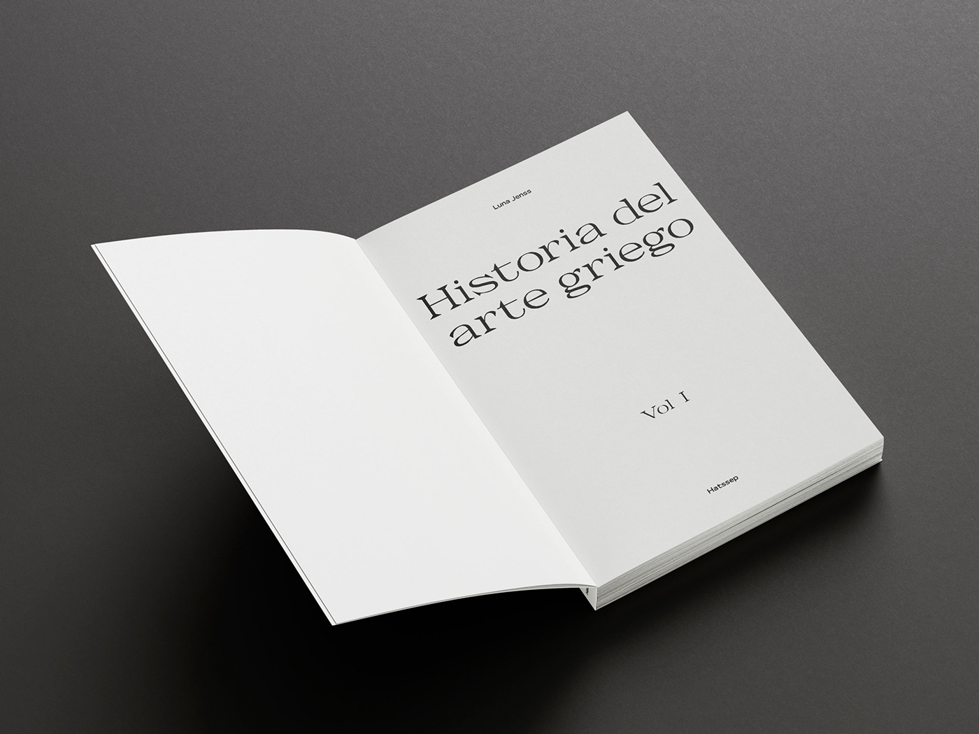 book coverbook editorialdesign graphicdesign InDesign photoshop