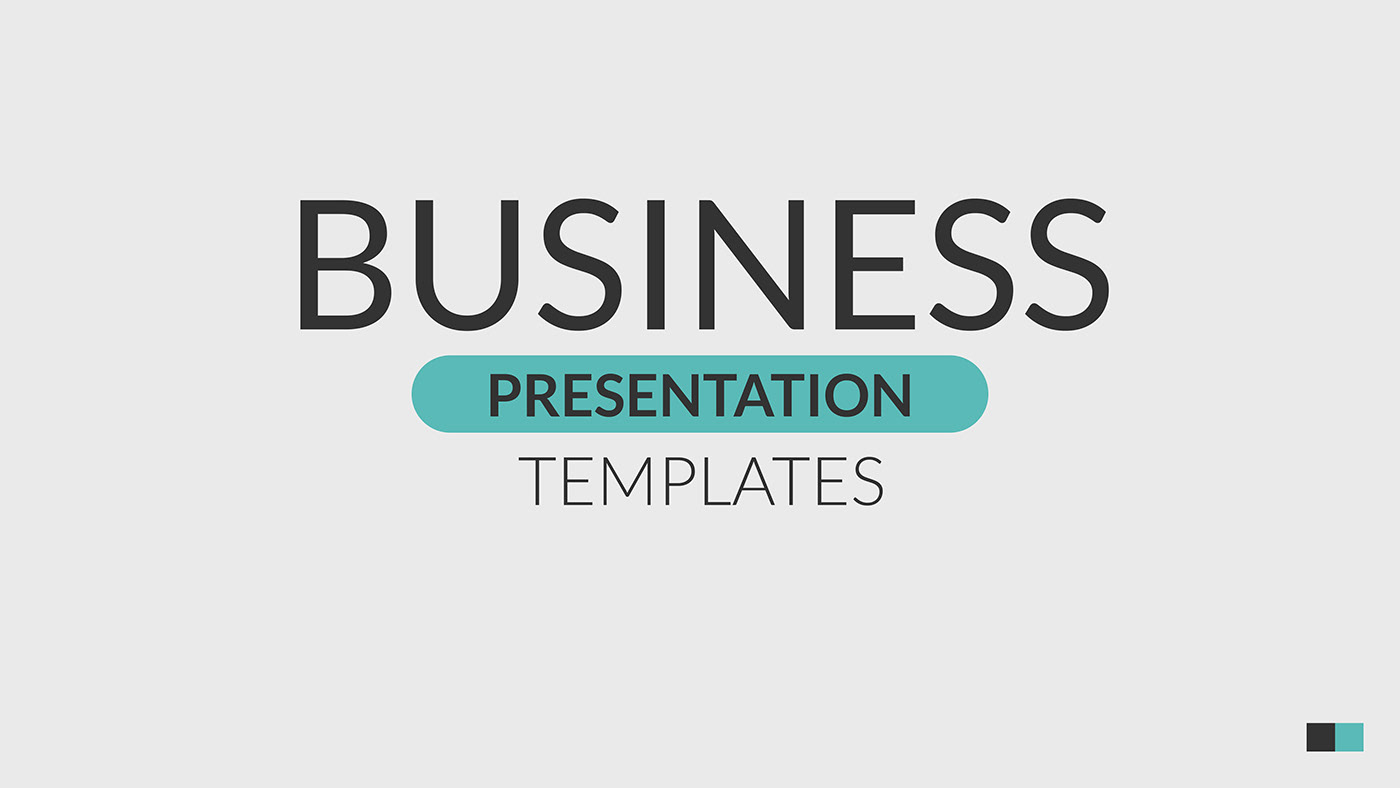 Powerpoint presentation design pitch deck Google Slides Keynote template brand identity design free PPT