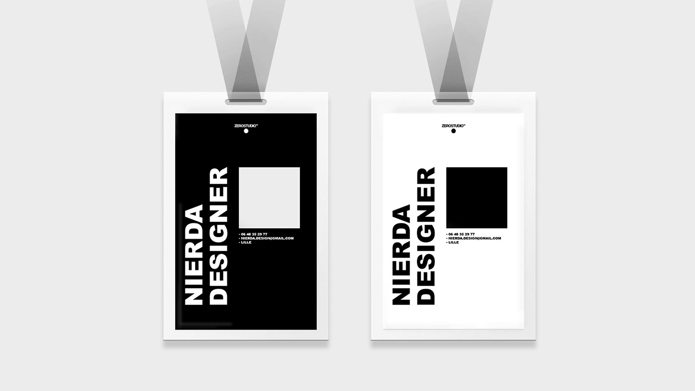 identity graphic design  brand iphone editorial Packaging studio Nike print design