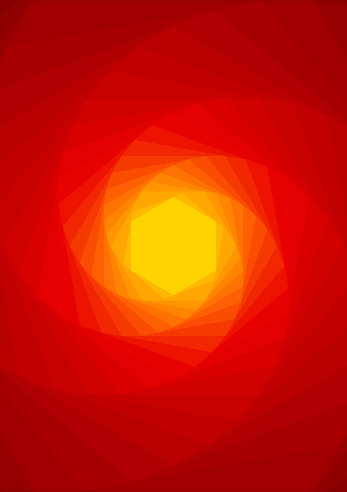 Image may contain: orange, screenshot and balloon