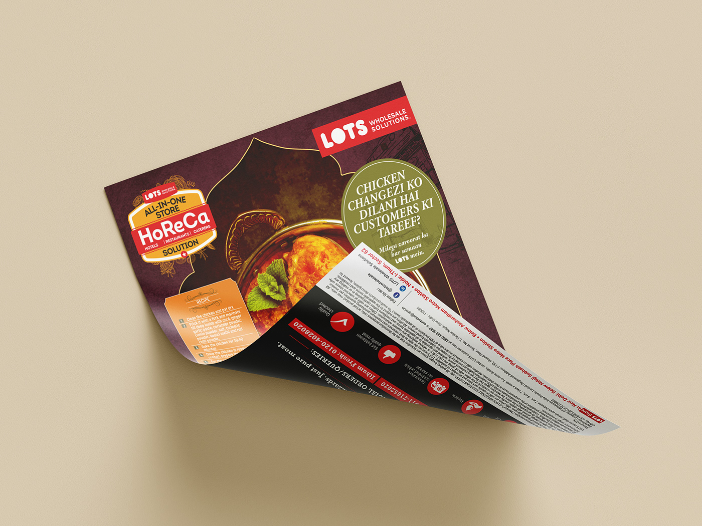 Flyer Mailer poster flyer mailer Flash banner Thumb Posts Web Banners баннер