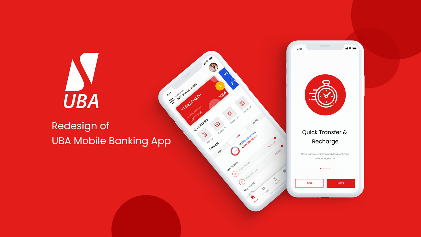 download uba online banking app
