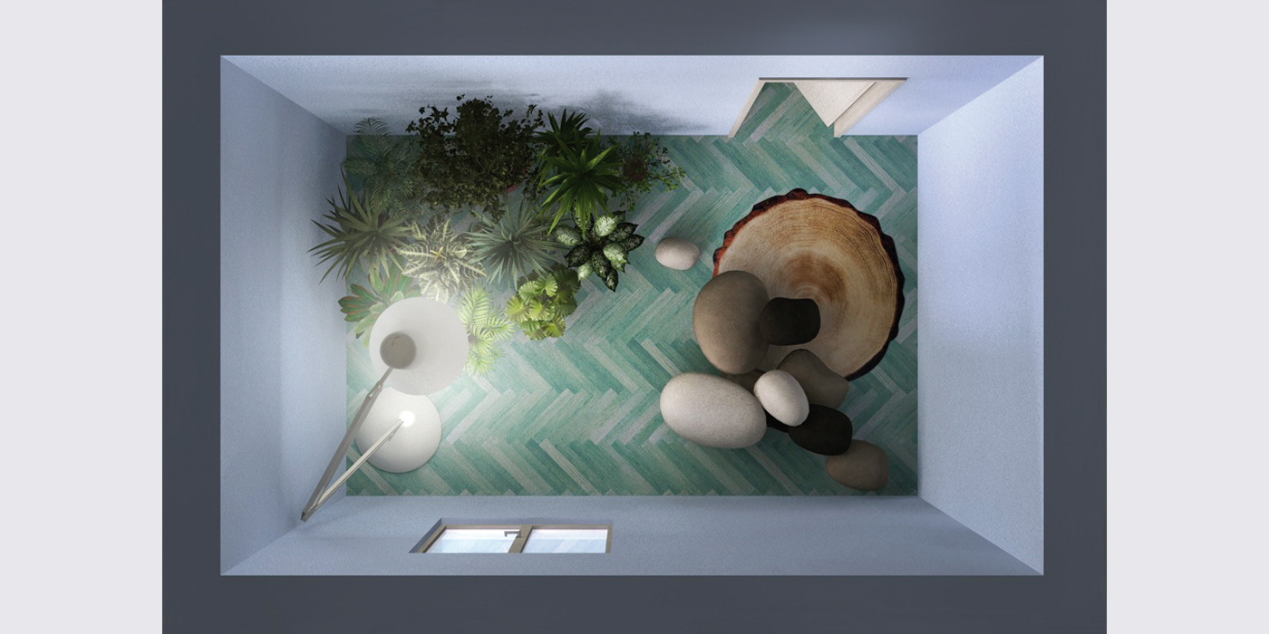 3D concept decor home house Interior interiordesign modeling room Stories