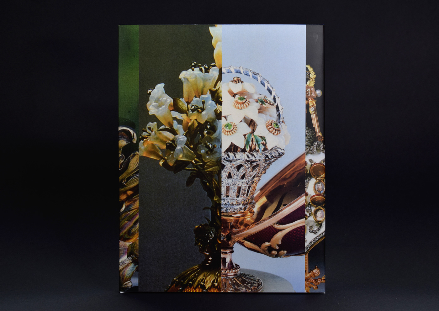Дизайн книги book design jewelry Faberge дизайн ИССЛЕДОВАНИЕ музей Фаберже ювелирный дизайн