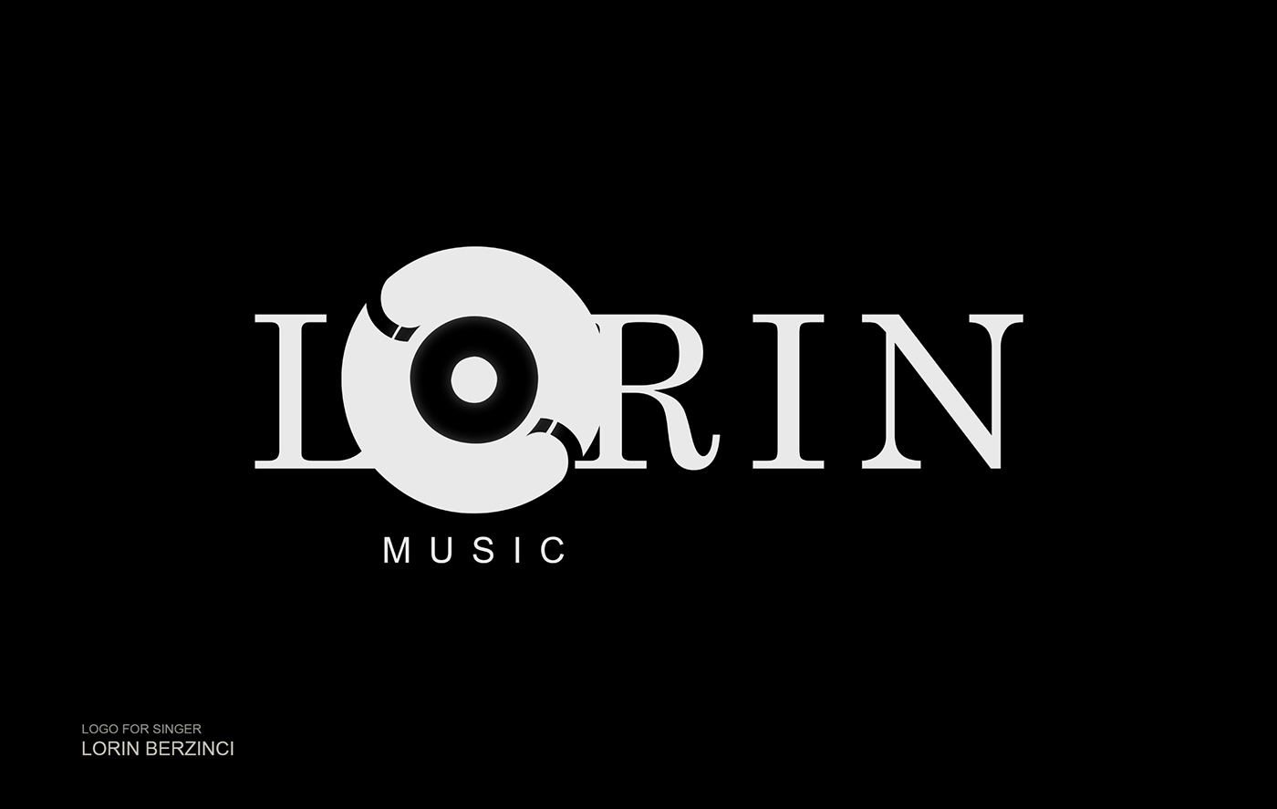 logo logos rasti hirori zorjwana Lorin berzinci saman group isoook
