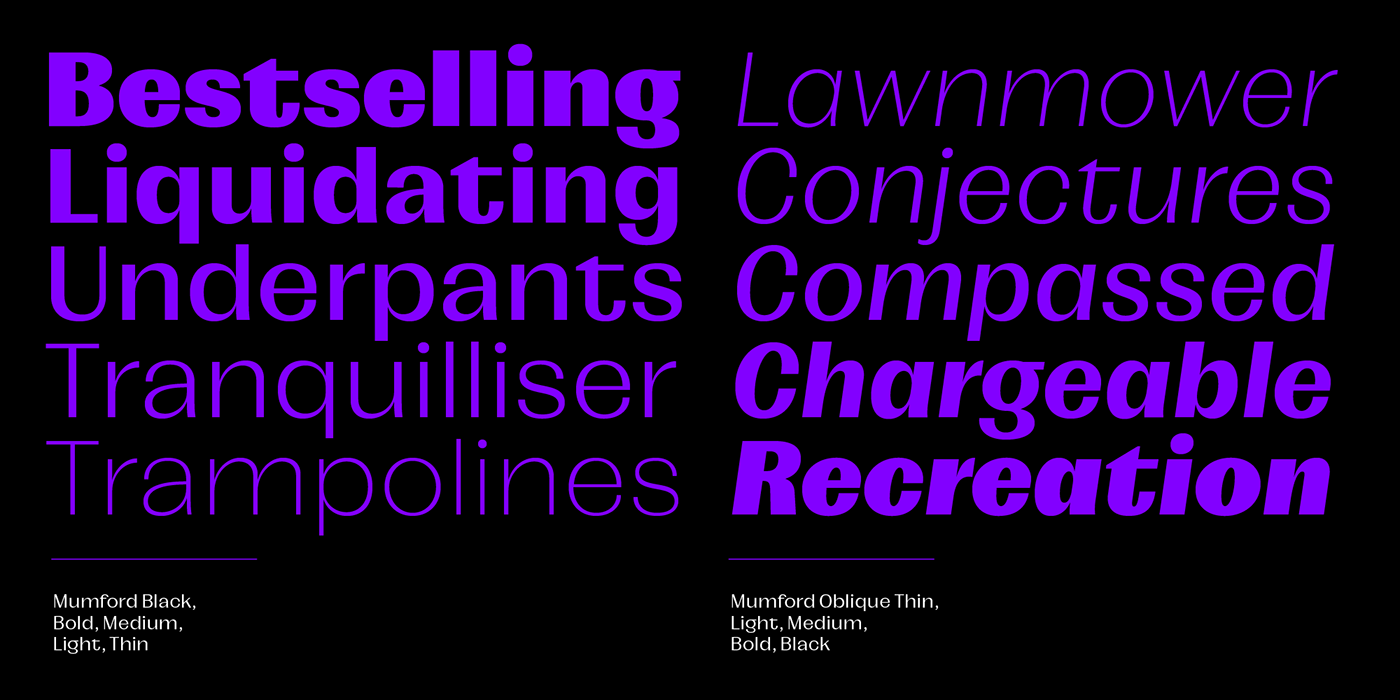 branding  design editorial fragtype graphics magazine studio TRENDING typography  