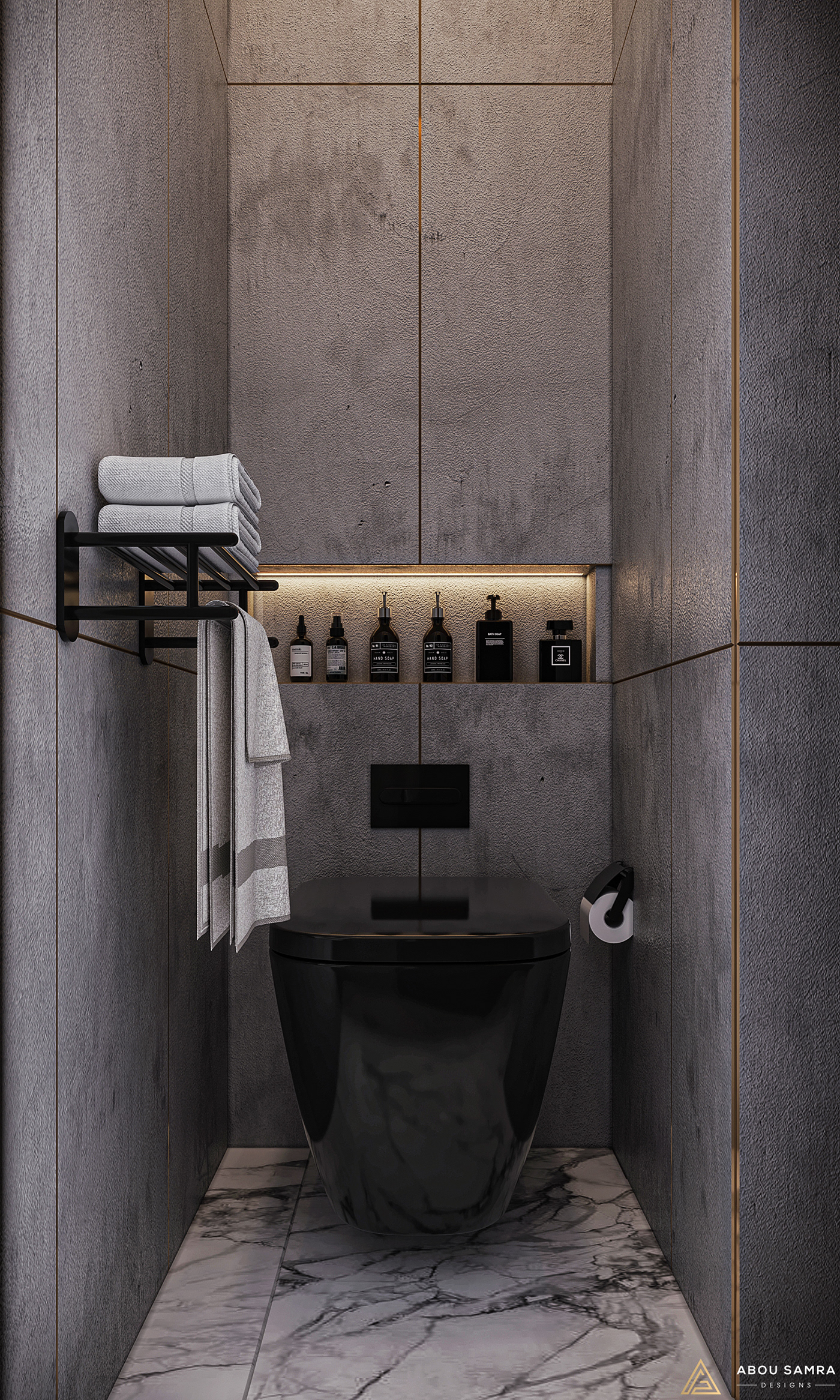 architecture bathroom beauty gym interior design  luxury Pool salon Sauna Spa