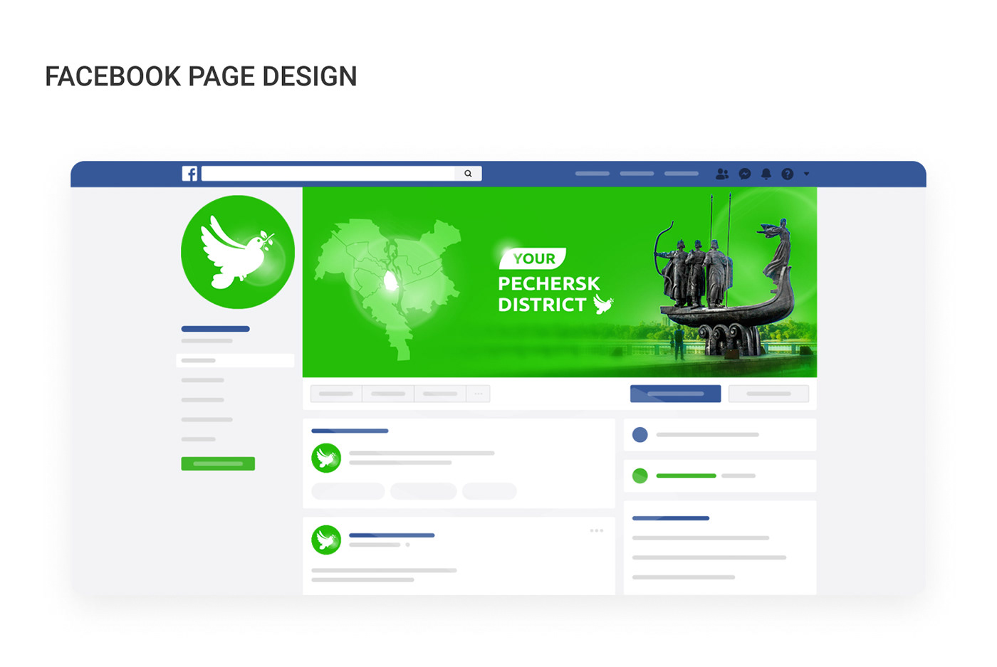 brand identity design brochure infographics landing page Logo Design marketing materials presentation print design  Social Media Imagery Website Design
