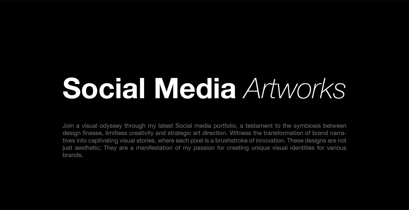 Social media post Social Media Design social media Advertising  Advertising Campaign graphic design  ads design ads Advertising Agency social media marketing