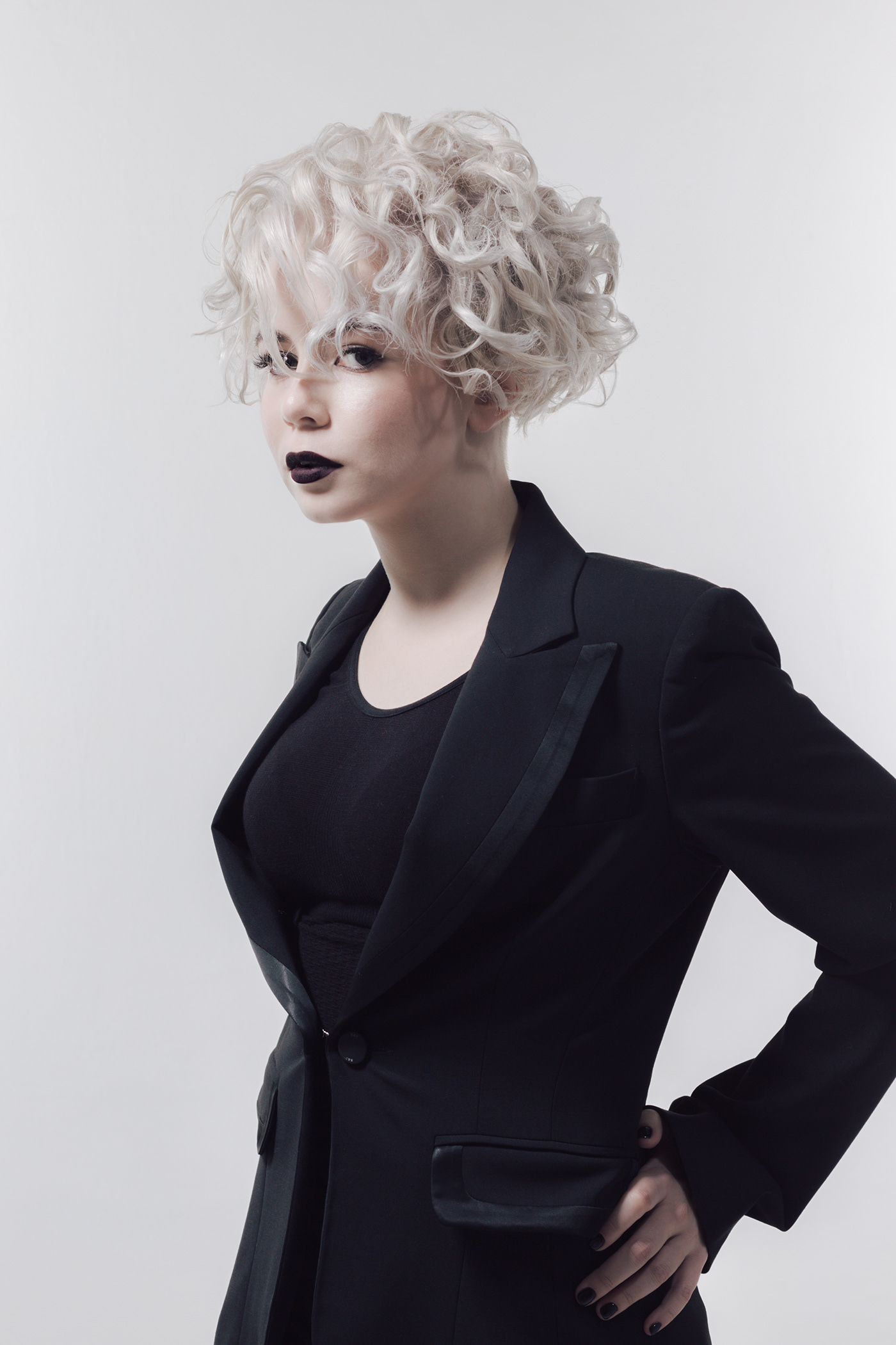 beauty beauty salon blondes Business Photography Fashion  hair inspiration Lookbook women portraits